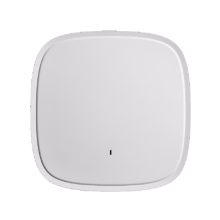 C9120AXI-H High-Performance WiFi6 Wireless Access Points for Enterprise LAN Networks