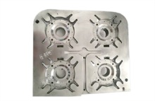 What is a BMC Mould? What Are the Features and Applications? 20