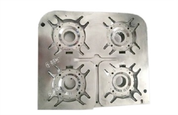 What is a BMC Mould? What Are the Features and Applications? 20