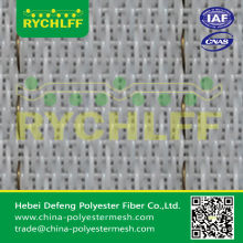 Polyester Anti-static Fabric/polyester anti-static filter fabric/polyester antistatic filter cloth