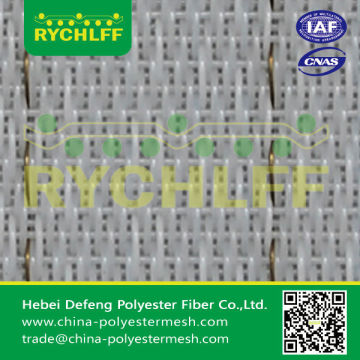 Polyester Anti-static Fabric/polyester anti-static filter fabric/polyester antistatic filter cloth