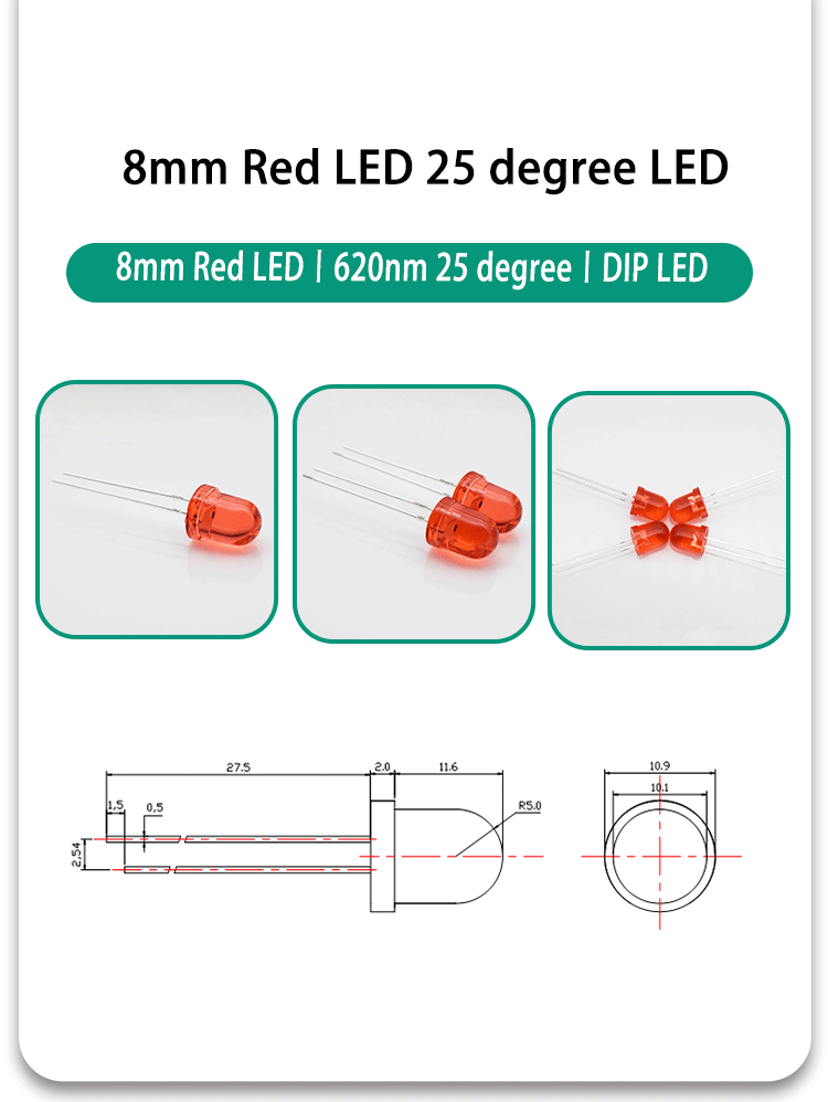 803FRT62D3L14-Ultra-Bright-8mm-Red-LED-Red-Clear-Lens_02