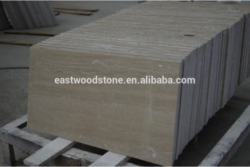 Excellent quality Tabacco brown marble
