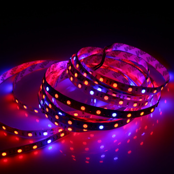 Planta Grow Lights Full Spectrum LED Strip