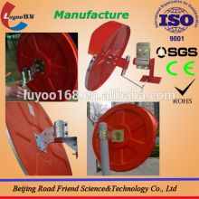 High quality indoor convex mirror