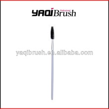 Professional mascara brush eyelash brush