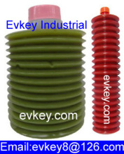 JAPAN LUBE Grease NS-1-7 NS-1-4