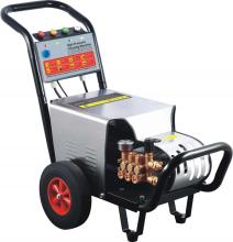 Best High Pressure Washer