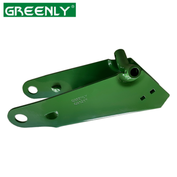 AA31217 GA6056 Closing Wheel Arm for John Deere