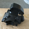 Shantui SR20M Road Roller Gear Pump 0501208