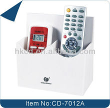 HOTEL Dual Remote control box CD-7012A