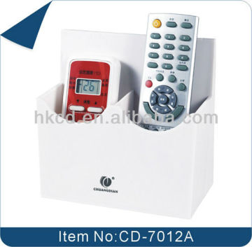 HOTEL Dual Remote control box CD-7012A