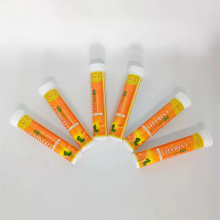 Heath care vitamin c effervescent tablets