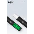 Rechargeable e cig cartridges best disposable vapes