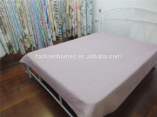 Fantasy bedding set/guangzhou bed sets