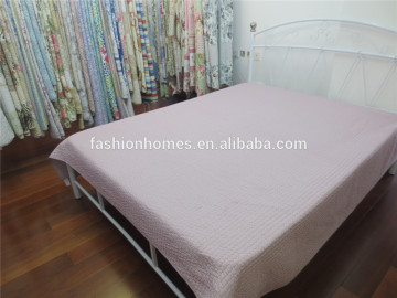 Fantasy bedding set/guangzhou bed sets