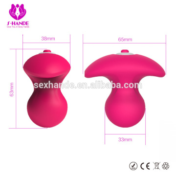 Female anal bullet vibrator, sex adult purple bullet vibrator, bullet vibrator