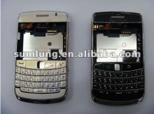 Original Mobile Phone Housing for BlackBerry 9700