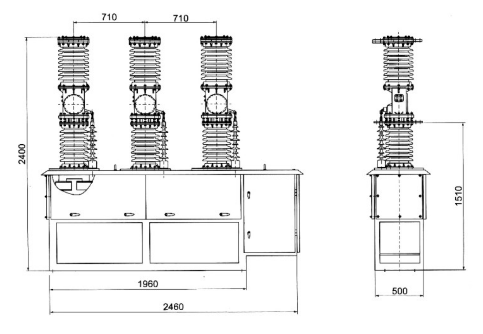 B0046099FC22CA44E2176F34DCEF8EF b0046099fc22ca44e2176f34dcef8ef