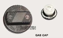 Gas Cap For Universal?