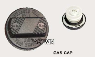 Gas Cap For Universal?