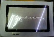 Brand new Touch Screen panel for Acer ICONIA W700 Tablet parts replacement