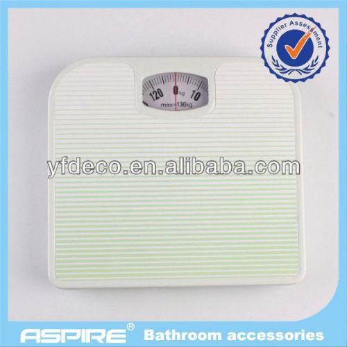 digital scale electronic balance