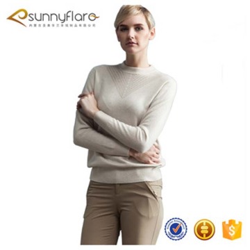 Women high quality cashmere sweater sale