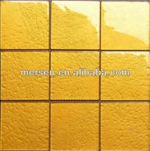 cold spay mosaic wall tile
