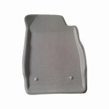 3D Mat, Suitable for Swift