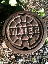 AMI Noise Logger System Leak Spy