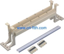 50pair 110 Wiring Block With Leg?