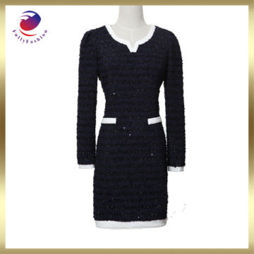 girls winter dresses