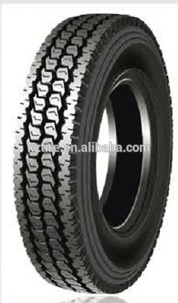 commercial truck tires wholeseller