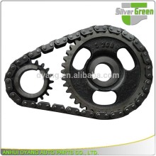 73018 C-3026K 3351S engine timing set kit auto parts fit Fairmont LTD Granada Mustang Thunderbird MERCURY Marquis Zephyr Capri