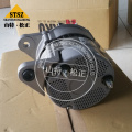 Komatsu 6154-31-8100 Damper New; 오리지널, 애프터 마켓 1 PC