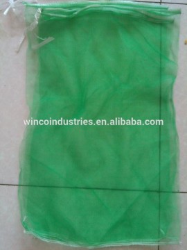 mono nets bags for firewood /vegetables /onions