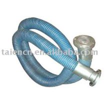 PTFE HOSE