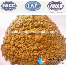 Excellent Grade Fish Meal