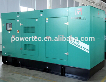 Industrical generator,Electrical diesel generator