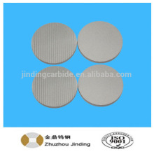 oem pdc oil bit cutters,cheap PDC cutter