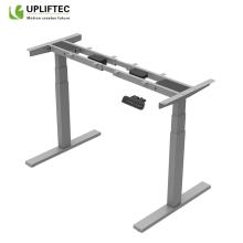 Electric Desk Height Adjustable Office Table