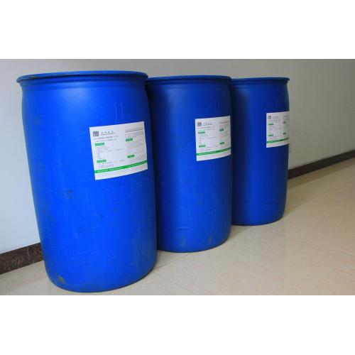 Polyamide Epichloorhydrine Hars 12,5%