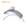 Guilin EISHO PVC Coated Metal Hanger