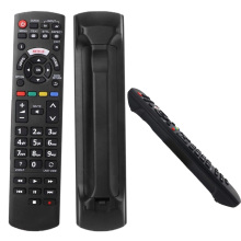 Remote Control TV Smart Television Remote Controller For Panasonic TV Viera Smart TV LCD LED Remote Control With Netflix Buttons