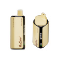 Vapsolo Quads 80K 4 в 1 Puffs Vape