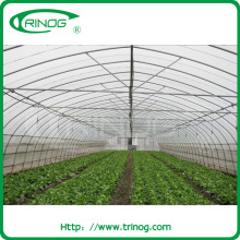 Low cost greenhouse kits for all kind of vegetable growth