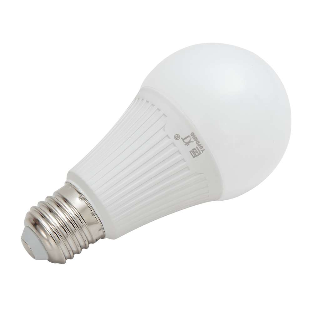 Lampadina LED 7W 4100K Bluetooth 2C CCT