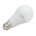 7W 4100K Bluetooth 2C CCT LED-Lampe
