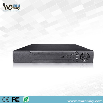 4CHS 5.0MP 6 in 1AHD DVR